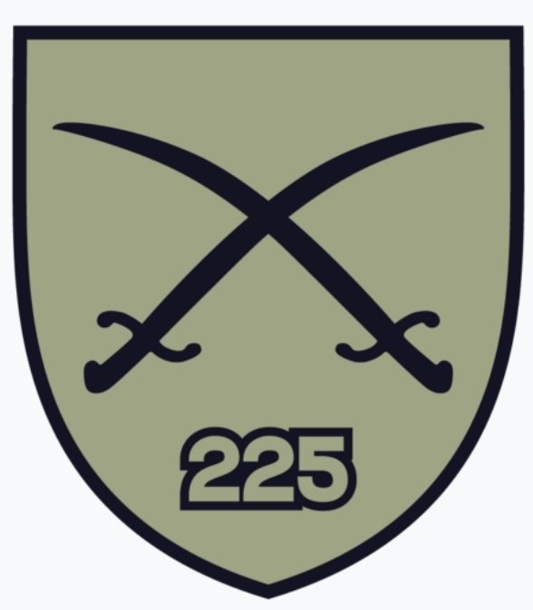 KGGF78150677's tweet image. ‼️⚠️Update Fundraiser Winter Equipment 225th Separate Assault Regiment⚠️‼️

12 pairs shoes 
12 thermal sweatshirt jackets 
12 sleeping bags 
🔻

💰need: 930€
❌️open: 910€

🅿️🅿️PayPal:
kerstin.fackeldey@gmail.com

Please, this fundraiser need help🙏🏽

x.com/KGGF78150677/s…