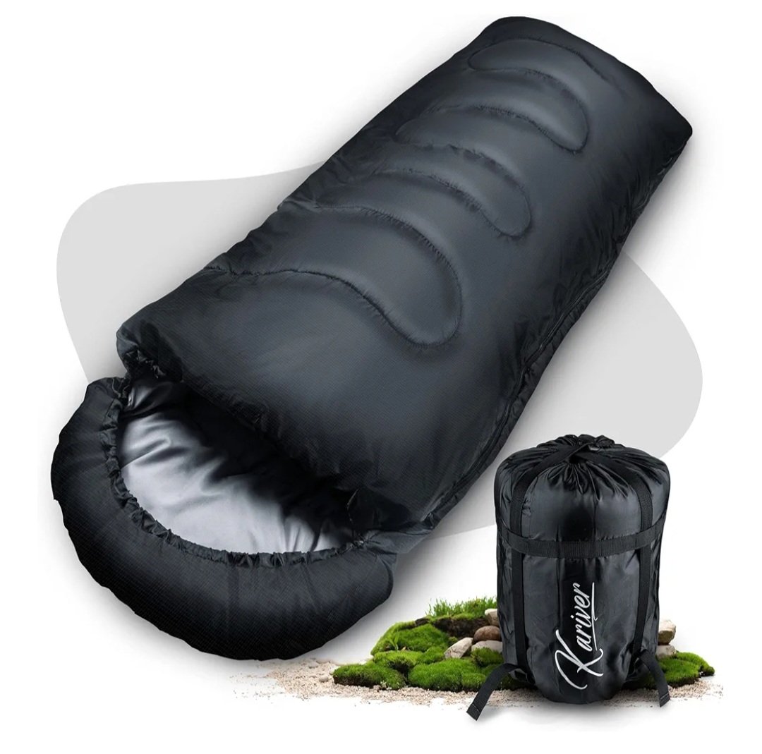 KGGF78150677's tweet image. ‼️⚠️Update Fundraiser Winter Equipment 225th Separate Assault Regiment⚠️‼️

12 pairs shoes 
12 thermal sweatshirt jackets 
12 sleeping bags 
🔻

💰need: 930€
❌️open: 910€

🅿️🅿️PayPal:
kerstin.fackeldey@gmail.com

Please, this fundraiser need help🙏🏽

x.com/KGGF78150677/s…