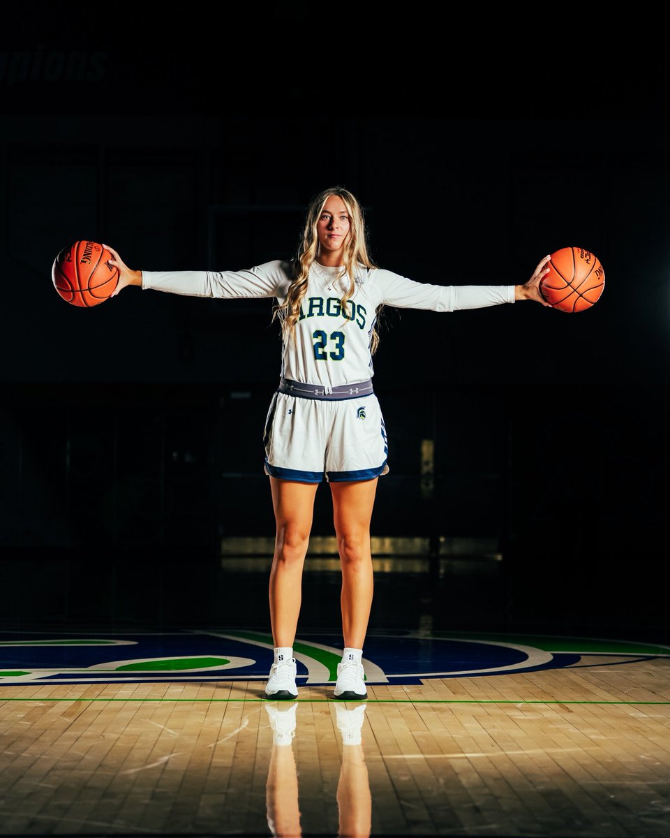 𝓜𝓮𝓭𝓲𝓪 𝓓𝓪𝔂