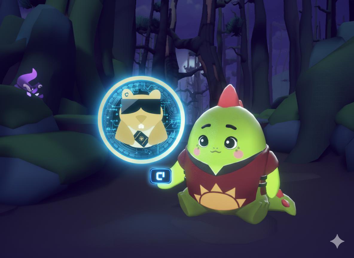 <a href="/Meta_eOne/">eOne ⚫️ | Bitmap 🟧</a> <a href="/sleepagotchi/">Sleepagotchi 💤🦖</a> 0x84bb3d801ca2bfbe8bec439184520479e831cb81

<a href="/aeyakovenko/">toly 🇺🇸</a> <a href="/VitalikButerin/">vitalik.eth</a>