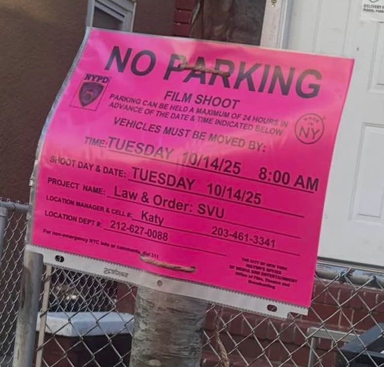 losvu_'s tweet image. Brighton 4th St Brooklyn - between Ocean View Ave and Brighton Beach Ave @olv