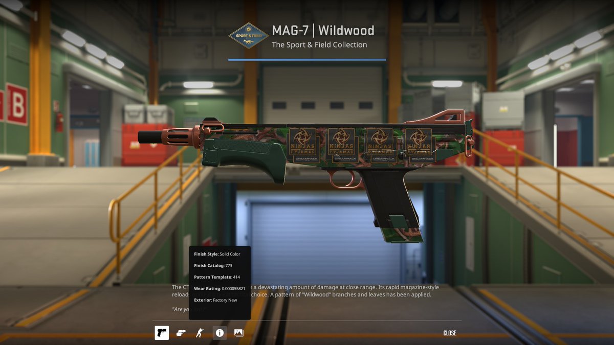 🦶🏻 tweet media