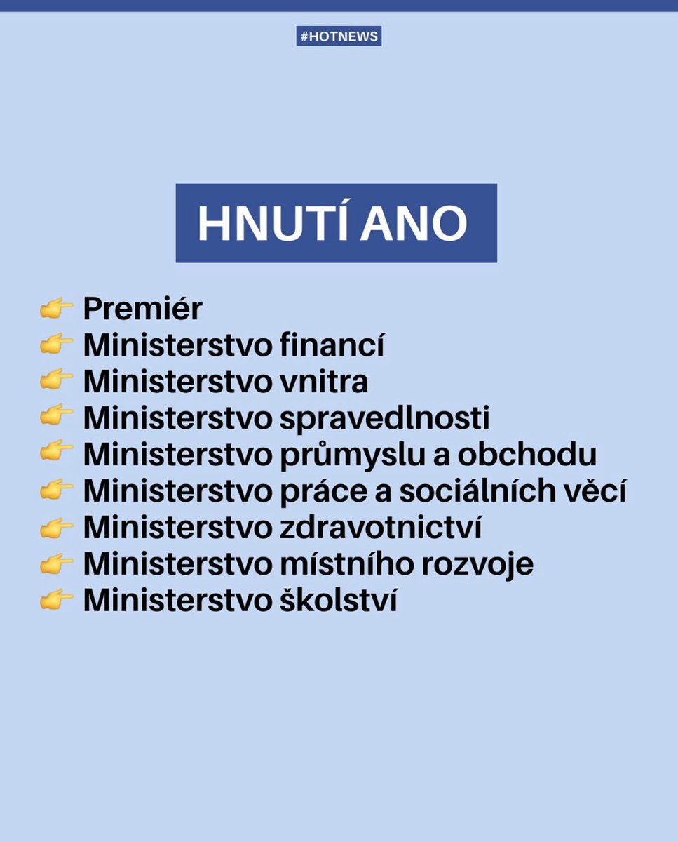 heyfomo.cz tweet media