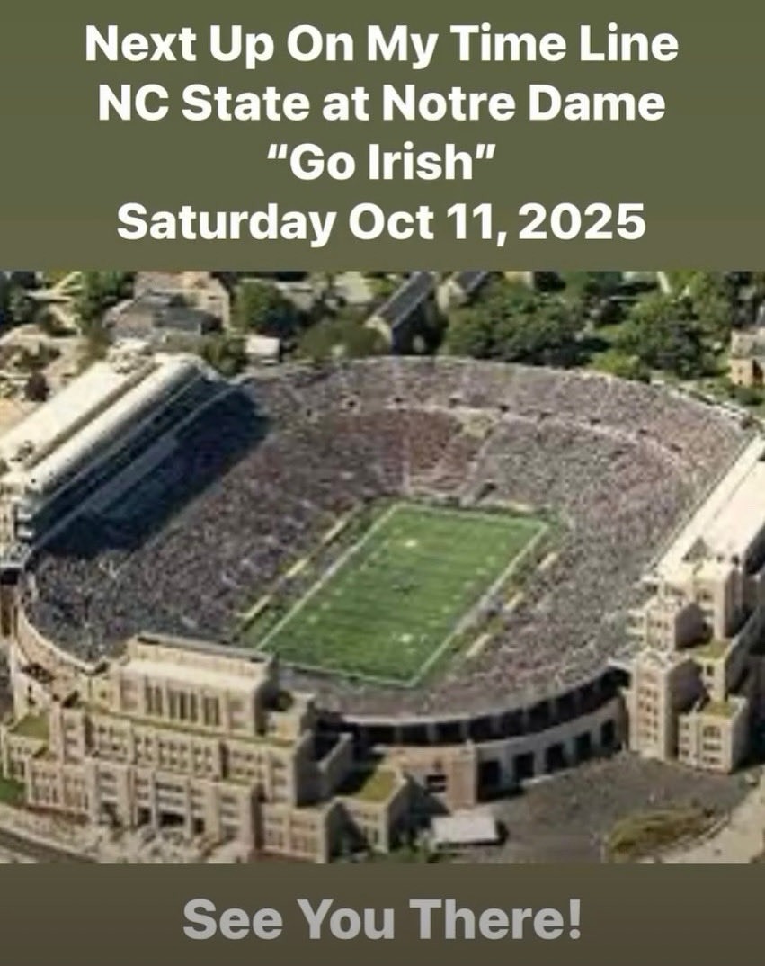 Keith Tozer (@ktozerusafutsal) on Twitter photo 