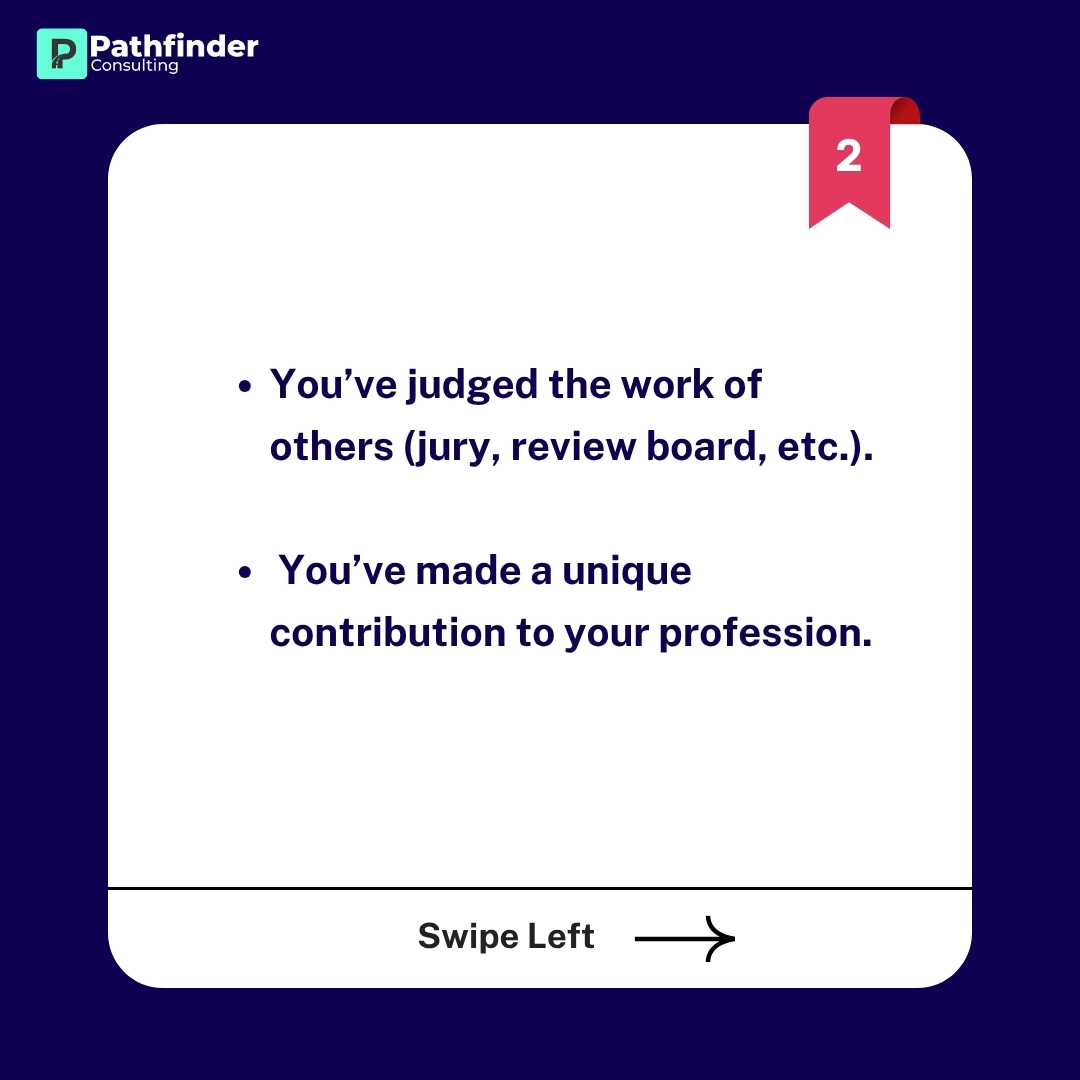 DrOlubamiji's tweet photo. it’s about how your achievements are positioned and presented. 
DM "EB 1" and we’ll walk you through with clarity and confidence.
#EB1GreenCard #USImmigrationTips #CareerAbroad #AchieversAbroad #ImmigrationSuccess #BuildYourFuture #USVisas #ImmigrationLaw https://t.co/TcVlb7wLcp