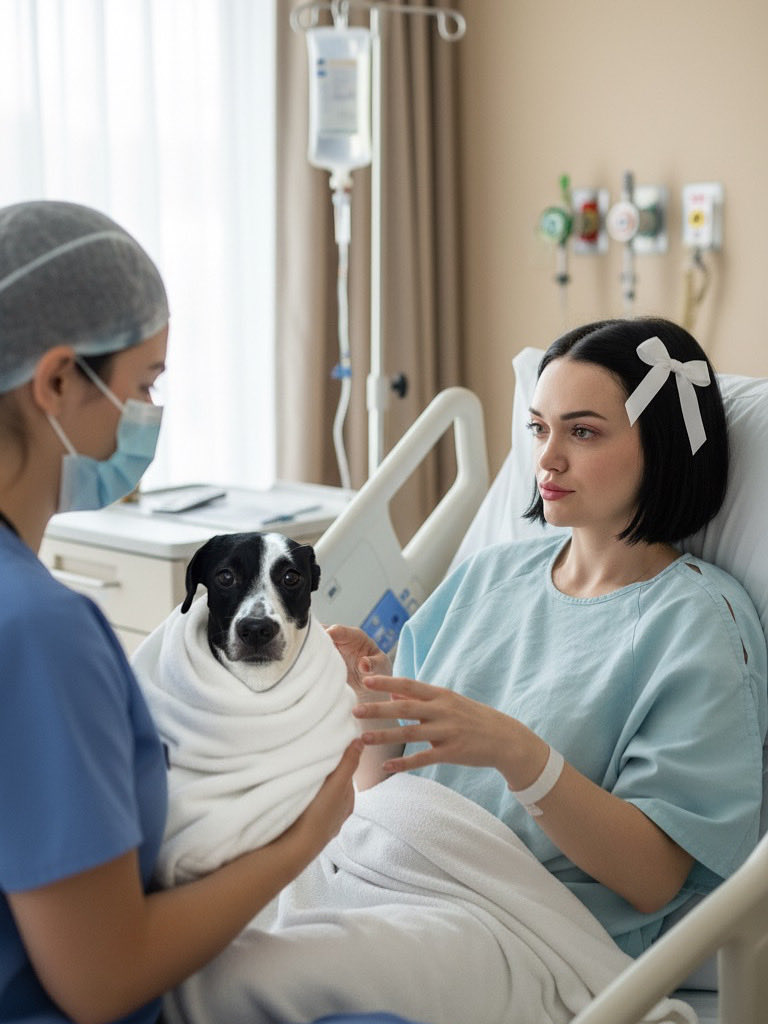 Bana bir daha evlatlıksın diyenin anlını karışlarım!!! Gördüğünüz gibi beni annem doğurdu!!! Alın bu da kanıtı… Kanıta gerek yok gerçi zaten annemin aynısıyım…