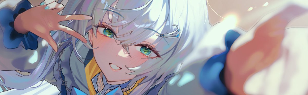 バトル会場にいる瞬間はダンスが全てで、世界の全てがダンスでできているように感じるけど、会場を出たら皆んな仕事があって学校があってそれぞれのかけられる時間があって、そして自分は絵を描く 