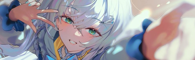 バトル会場にいる瞬間はダンスが全てで、世界の全てがダンスでできているように感じるけど、会場を出たら皆んな仕事があって学校があってそれぞれのかけられる時間があって、そして自分は絵を描く 