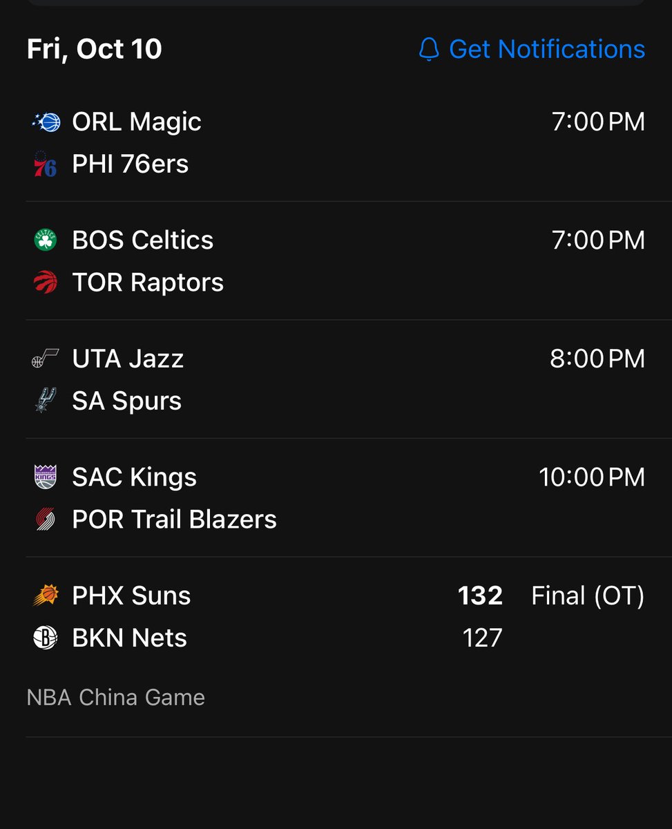 🏀👑🏀NBA MAX🏀👑🏀

LIKE +RT FOR FREE NBA PLAYS!

COME CASH IN WITH THE BEST!

&amp; SOON TO BE KING🚀👀