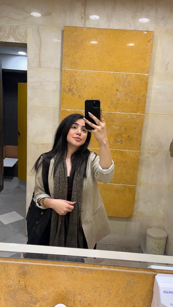 انرژیم 100/100 عههه ( sad/sad ) .