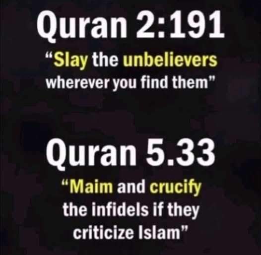 <a href="/georgegalloway/">George Galloway</a> You want Satanic? Got it right here

<a href="/georgegalloway/">George Galloway</a>