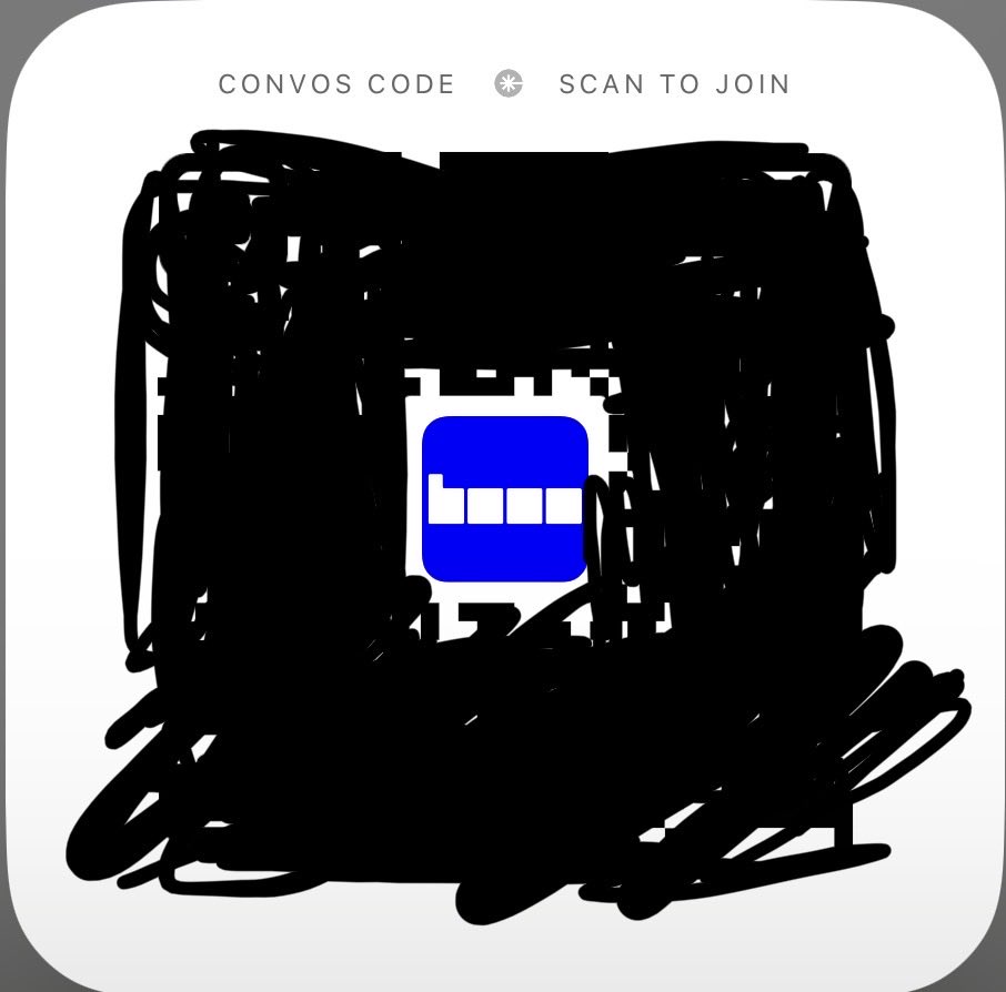 ShaneMac's tweet image. So cool seeing so many folks joining the off the record @baseapp chat on @convosmessenger 

Invite-only, no names required, completely private space to share feedback and ideas. 

Reply with what you love most about @base to get an invite