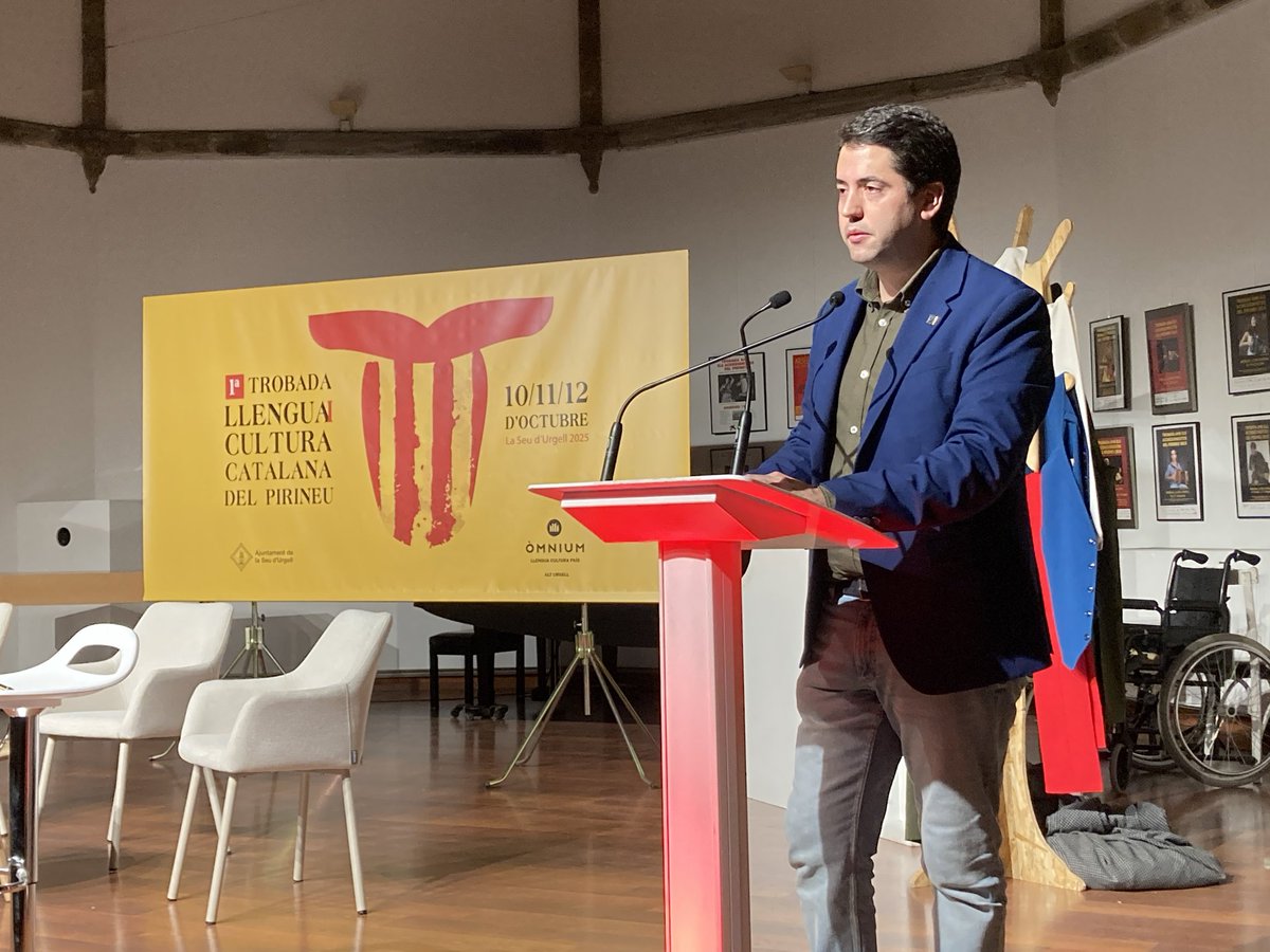 RàdioSeu tweet media