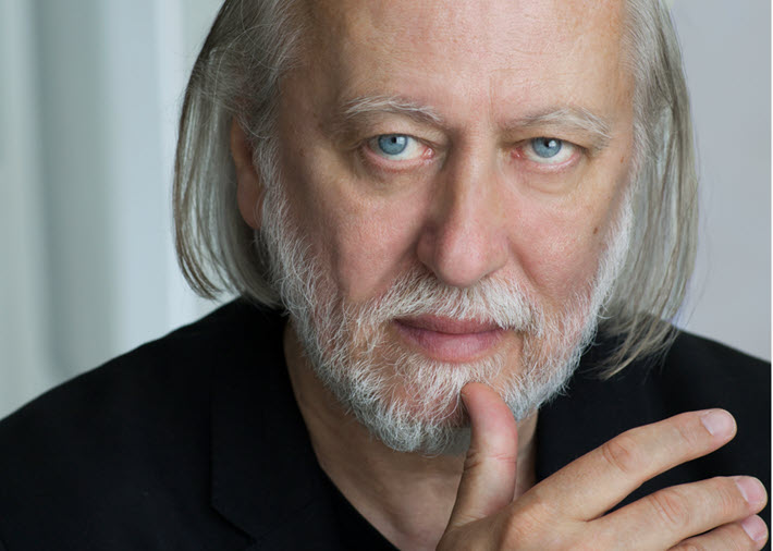 PubPerspectives tweet media