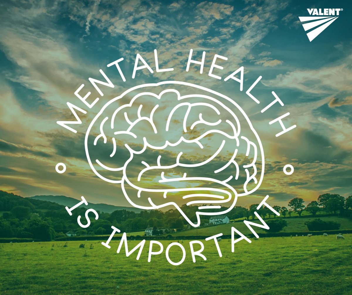 Valent USA tweet media