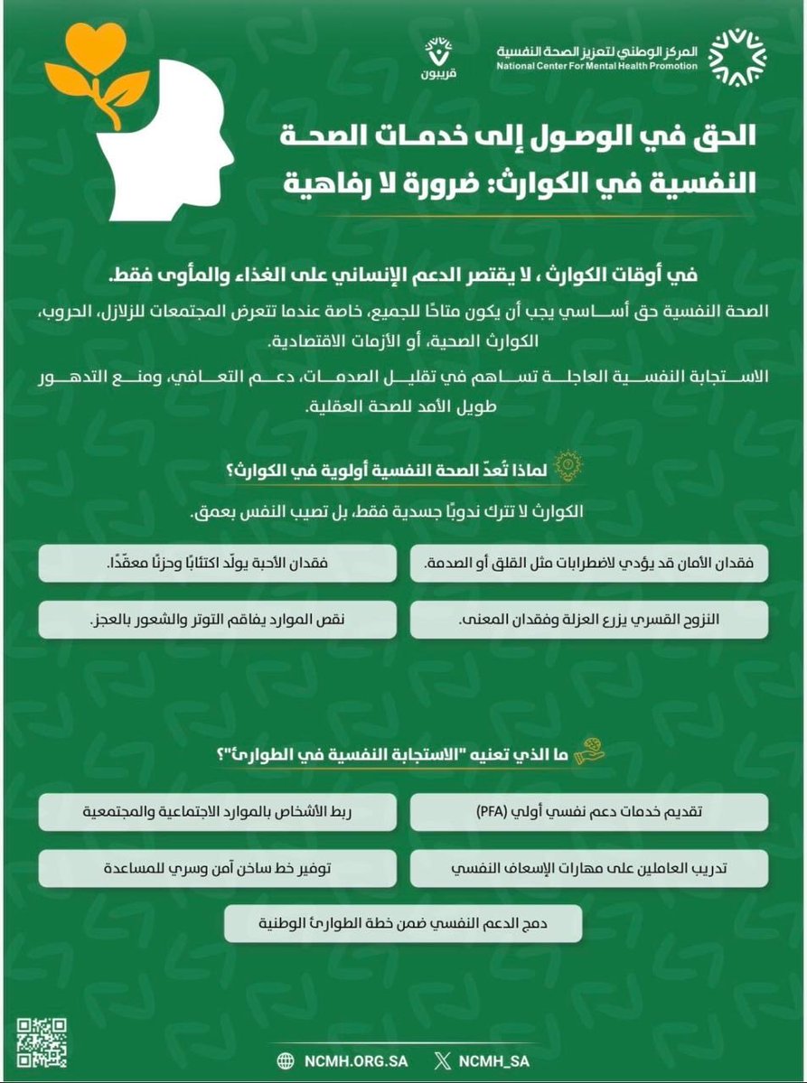 tvtc_g_bljrashi's tweet image. #التدريب_التقني
#تقني_الباحة
#اليوم_العالمي_للصحة_النفسية_2025