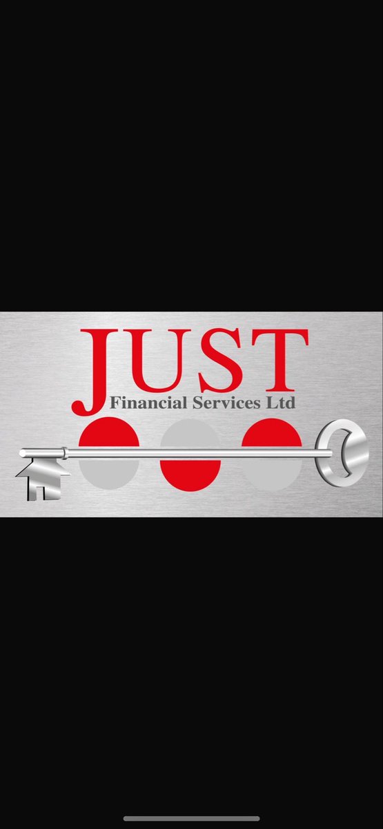 Jamie Clarke tweet media