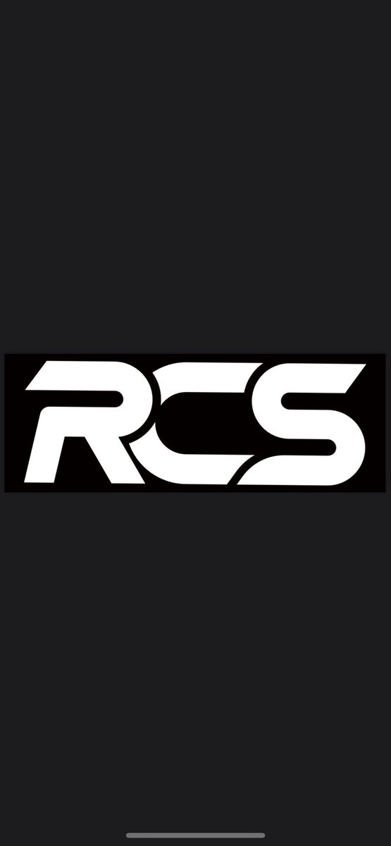 Jamie Clarke tweet media