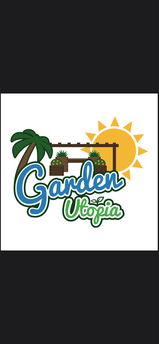 Jamie Clarke tweet media