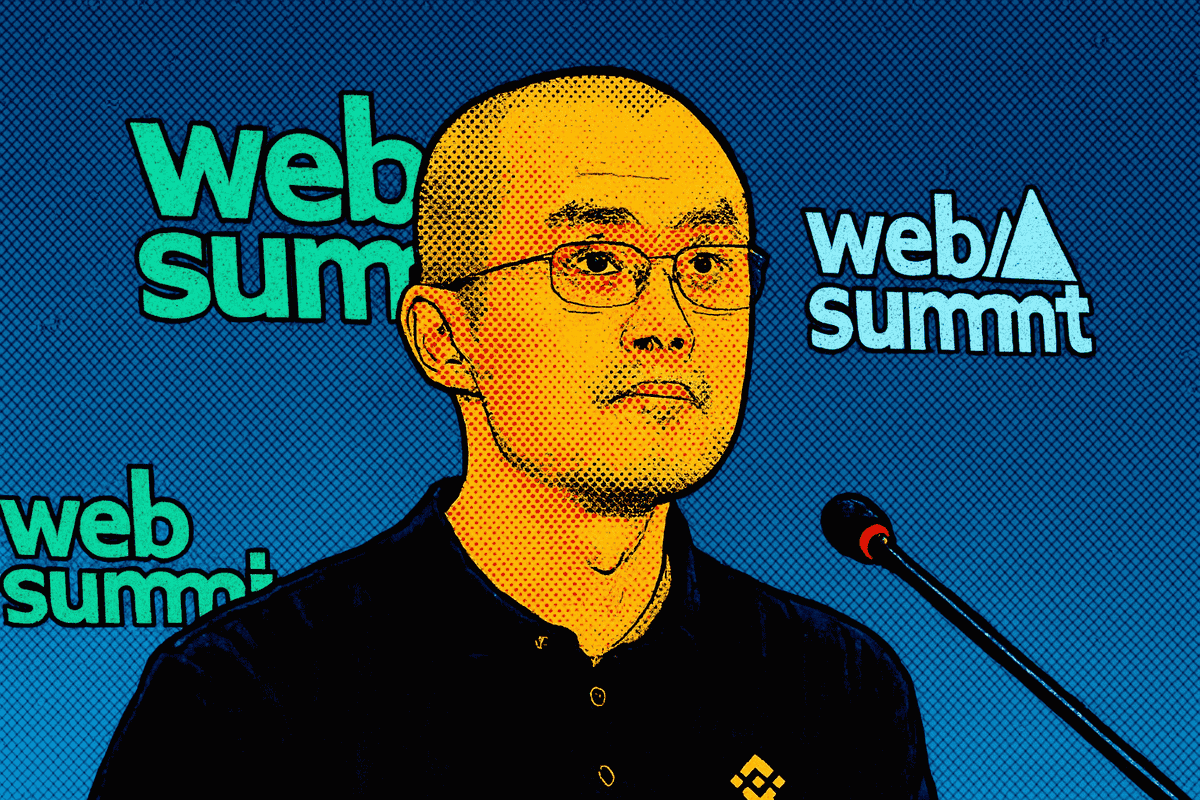 🚨 BREAKING: Binance founder CZ says hackers — possibly North Korea’s Lazarus Group — tried to breach his Google account.

💥 Lazarus stole $1.34B from crypto firms in 2024 
🧑‍💻 Operatives posing as “remote IT workers”

More: fomos.news/google-detects…