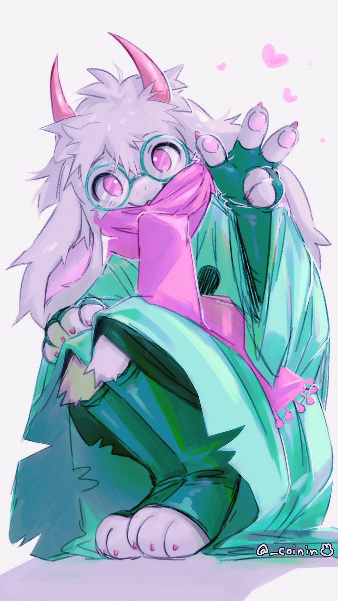 bunny (@_coinin) on Twitter photo 