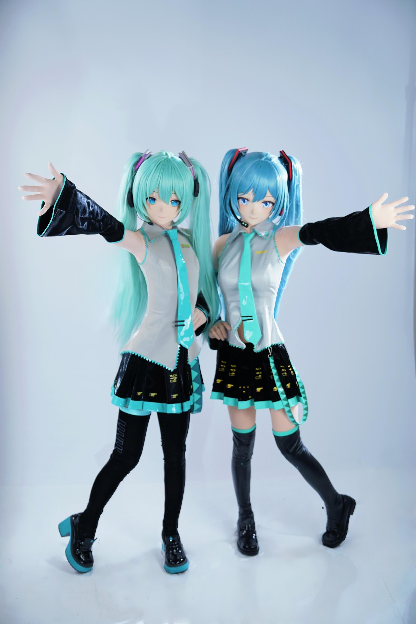 くるみ ぬいぐるみ Crawling dog | はちみせ （83）