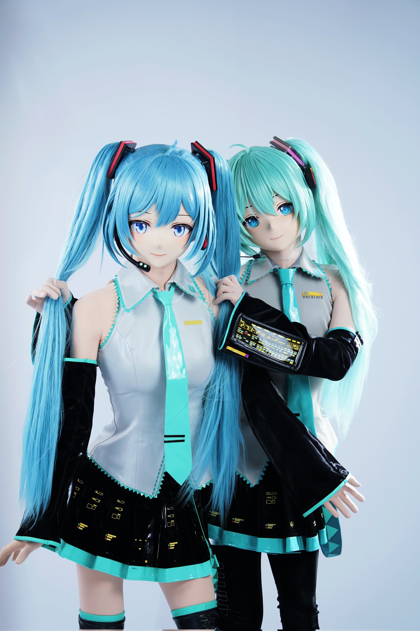 くるみ Feez (@Feez89358303) / X