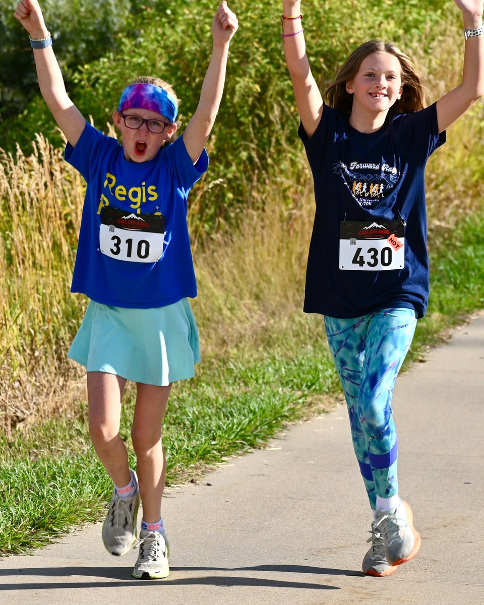 VCU-Marquette Challenge tweet media