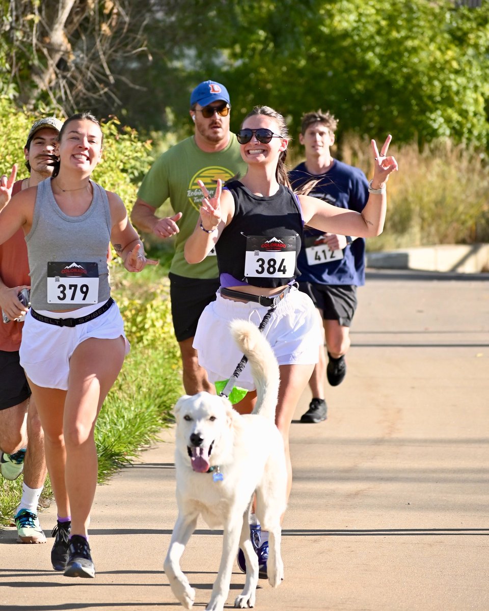 VCU-Marquette Challenge tweet media