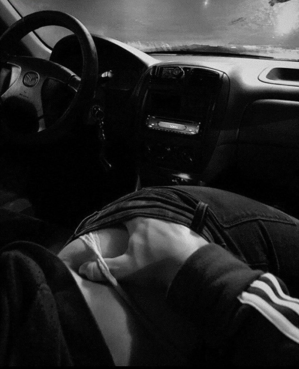 ﾐ⁠ (@alienwrlds) on Twitter photo 