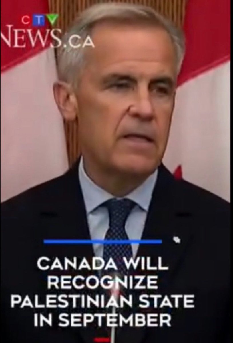 KnightLegg's tweet image. Canada’s Hamas-ified foreign policy gets reversed, 

Again. 

This time by a Peace Deal Canada had no part in.  

Instead - as Sec Rubio points out here, Carney and Anand put the lives of hostages at risk for a few anti-American headlines to sate their culturally insecure voting…
