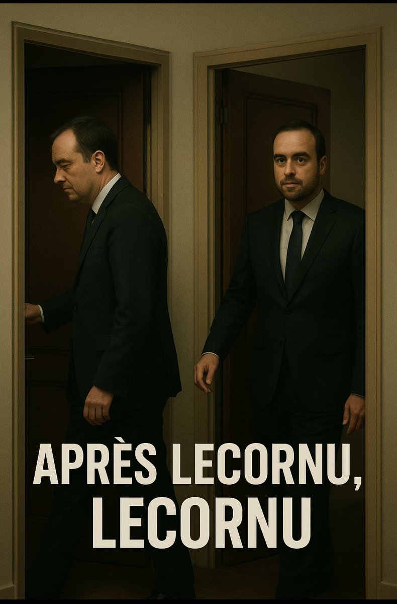 Anthony S tweet media