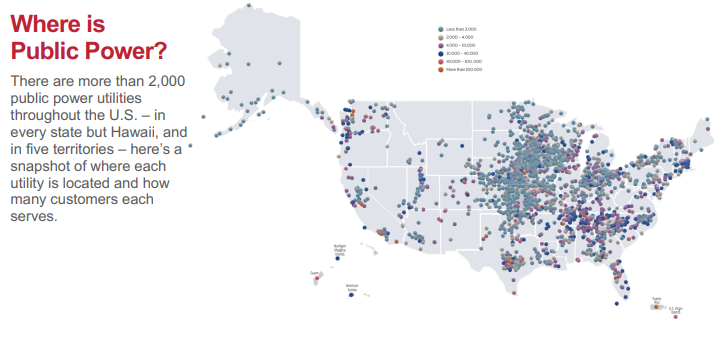 ILMuniElectricAgency tweet media