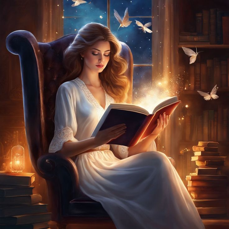 Tahani3631's tweet image. #مجموعة_الخواطر #خواطر_وأقلام_تعبر
ما تغيرت أنا ولا قدر هذا الزمان 
الصعب أنه في يوم يغيرني 
أن قسى يوم عليّ قسيت أنا عليه 
وأن لانت قسوته عليه لنت أنا عليه 
ما يواجه الصعب إلا شيء
 هو أصعب منه وانا تعودت على 
 صعوبات الحياة..و تعودت  #كلام_من_القلب