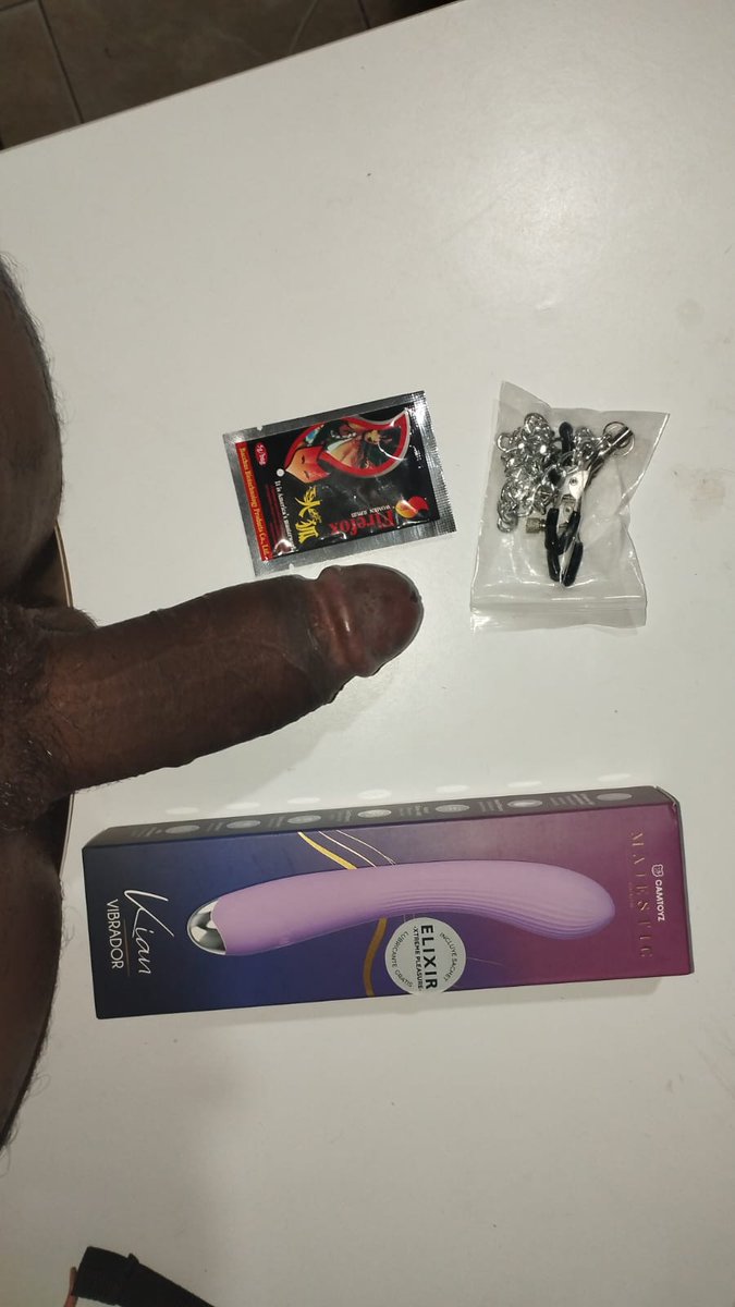 Mia lust 🔥 tweet media