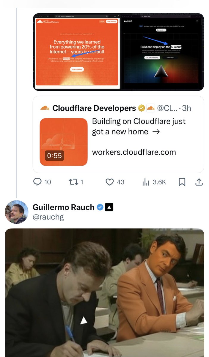 harshitlog's tweet image. never leaving this app