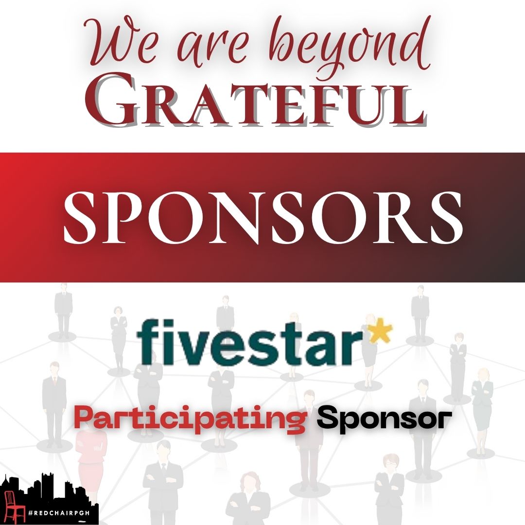 RedChairPittsburgh tweet media