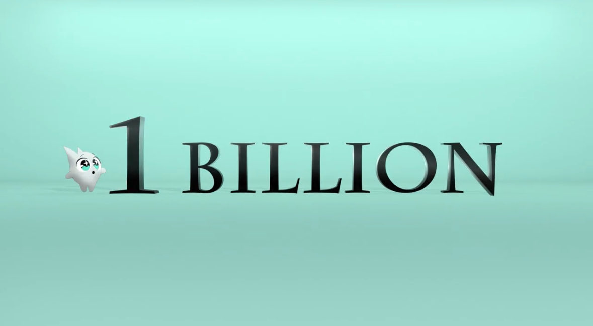 TMO_web3's tweet image. ONE BILLION. Not clicks. Not API calls.

But verifiable data transactions processed, proven, and permanent.

All on testnet.
That’s what @irys_xyz just pulled off.

It’s not just scale, it’s proof that programmable, verifiable data can run at internet speed.

Billions of…
