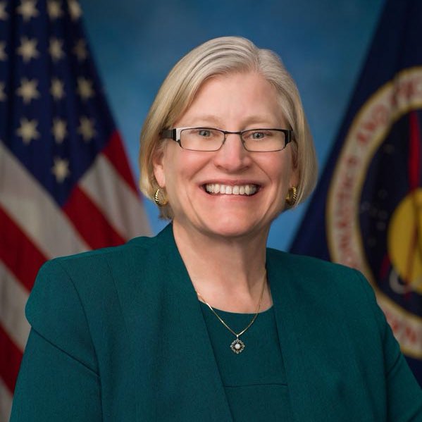 Come listen to former <a href="/NASA/">NASA</a> Food Scientist Vickie Kloeris at the museum tomorrow. She will be giving two special presentations on nutrition in space. Best of all, this event is COMPLIMENTARY with admission!

📆 DATE: Sat, October 11th

⏰ TIMES: 11AM and 1:30PM