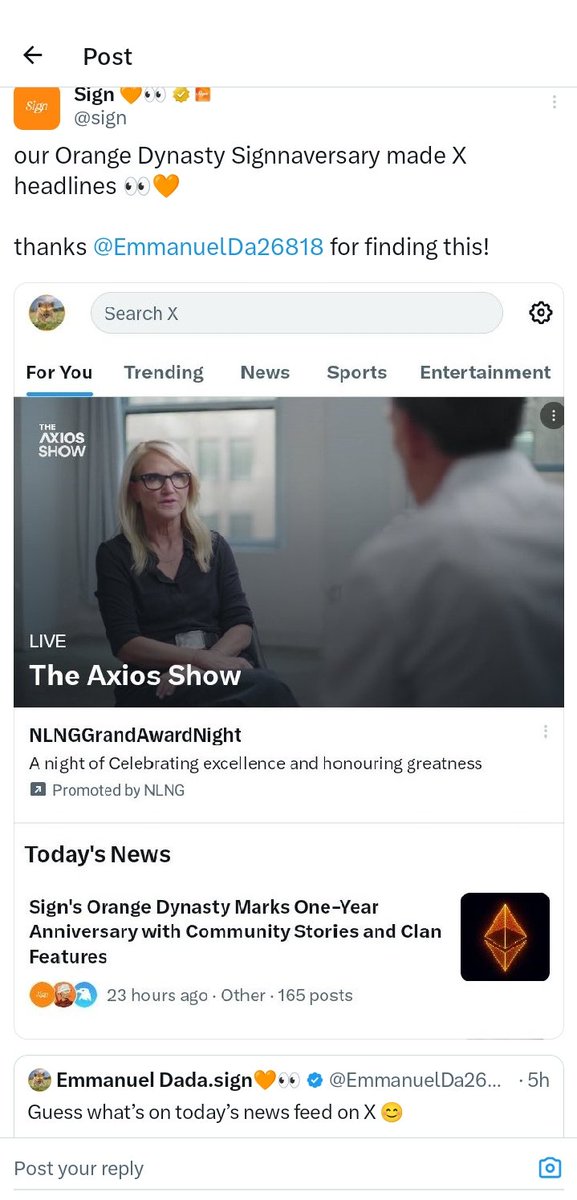 Tweet media one