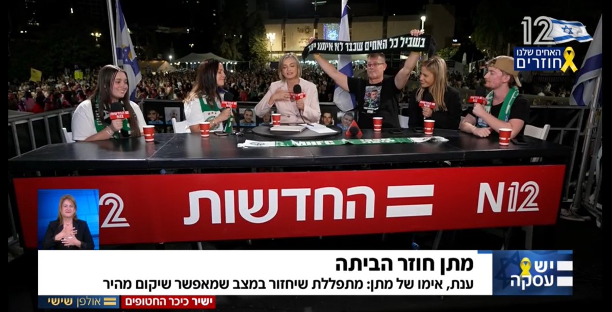 יותר מכדורגל.