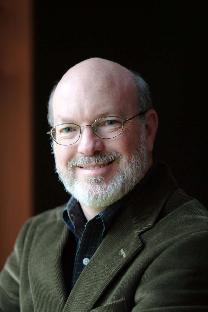 Join us Oct. 16 at 7 p.m. in the Jones Meetinghouse for the Quaker Lecture with J. Brent Bill on “Kindness as Radical Resistance.” 💚 

More info: wilmington.edu/news/quaker-le… 

#WilmingtonCollege #PurposeCantWait #QuakerLectureSeries
