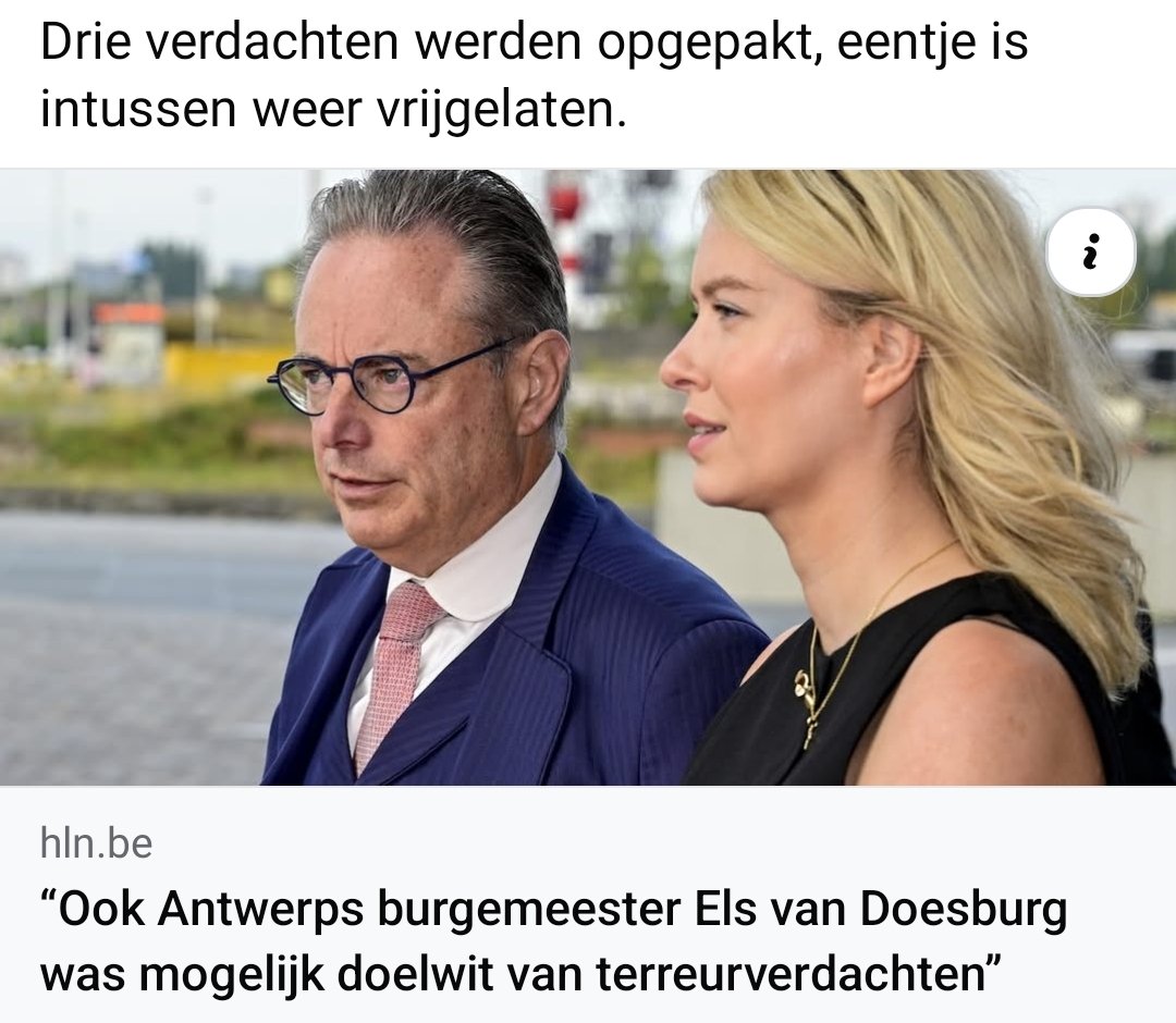 Tweet media one