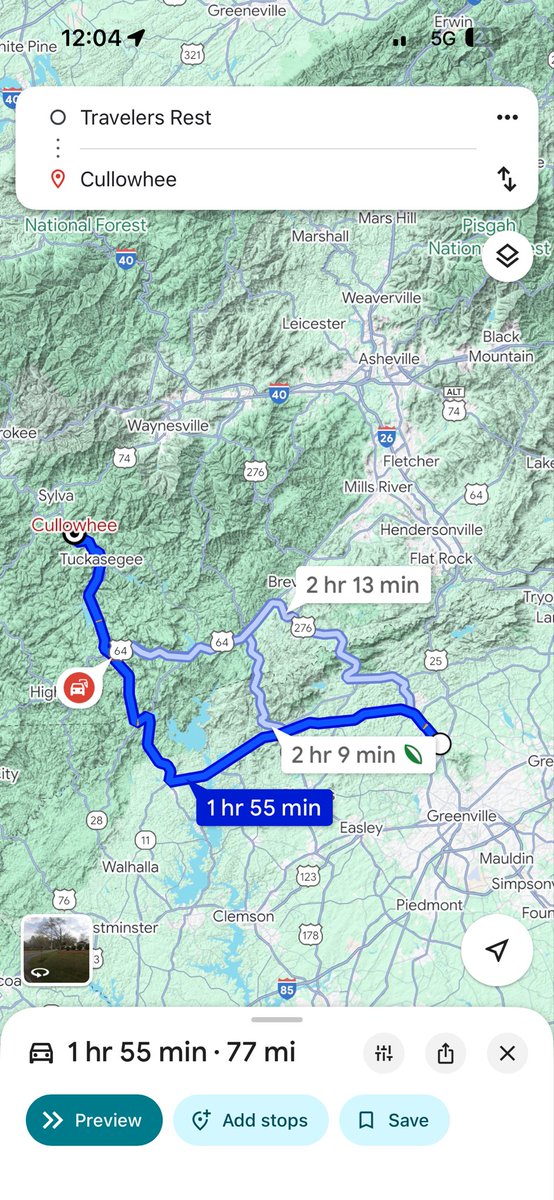 Pony Boy tweet media