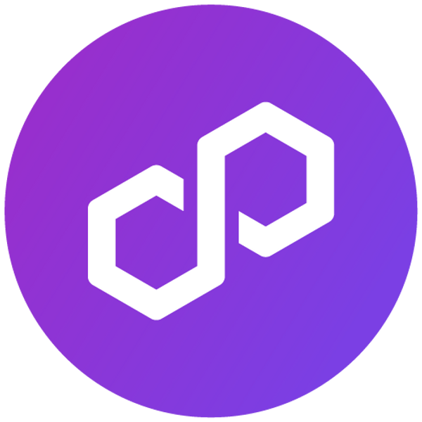 RafiullahDawar's tweet photo. POL is Polygon's new "hyperproductive" token, replacing MATIC. It fuels gas fees and allows stakers to secure multiple interconnected chains across the Polygon ecosystem, enabling massive scalability and unified liquidity for the network.

#Polygon $POL 
@0xPolygon https://t.co/T2t8IwA3z6