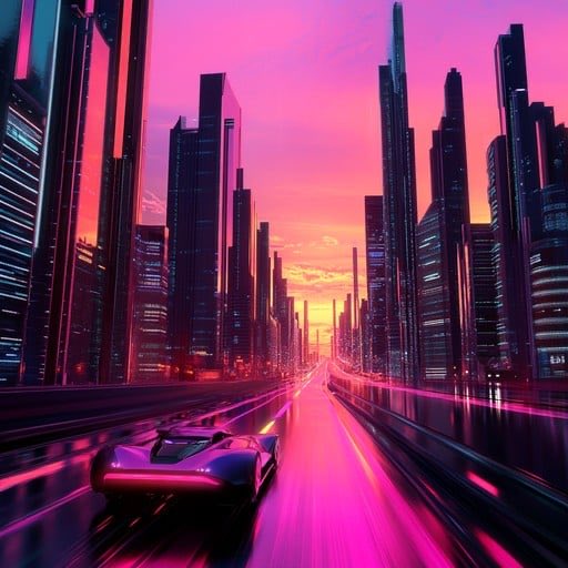 okdavies's tweet photo. The world if Simulation Swarm by Big Thief were like 15 minutes long https://t.co/PWTf0zrx1T