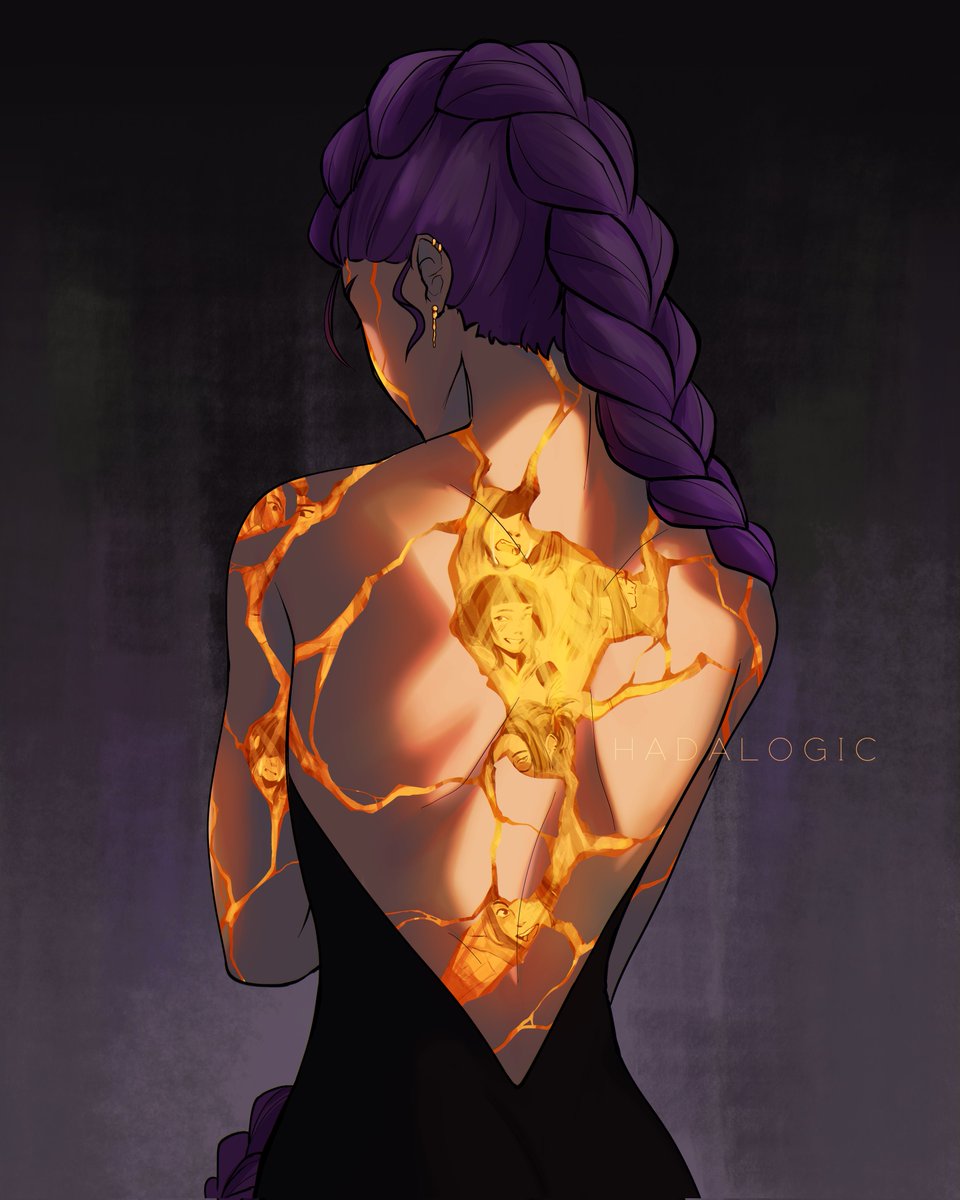 candyfloss
#Polytrix #Rumi