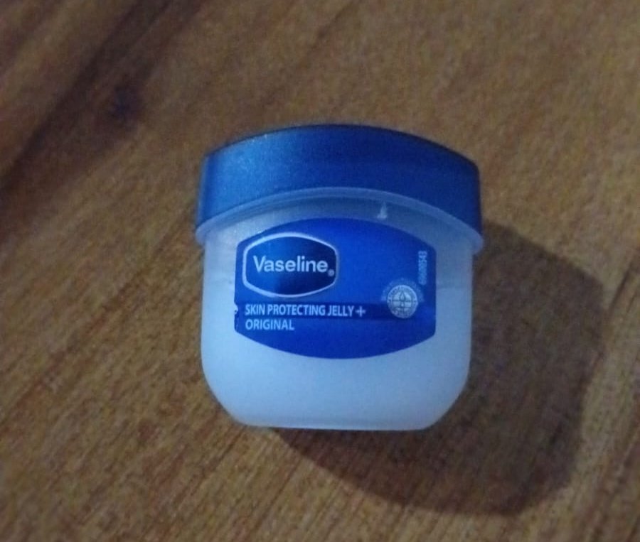 Best invention of mankind