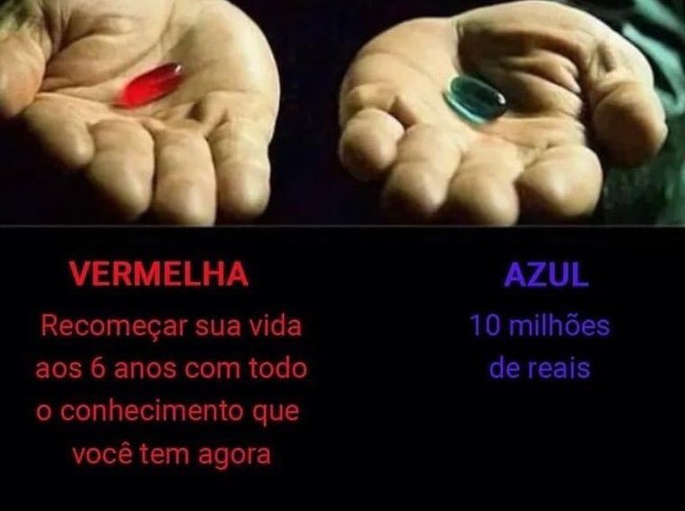 memeserasa's tweet image. 