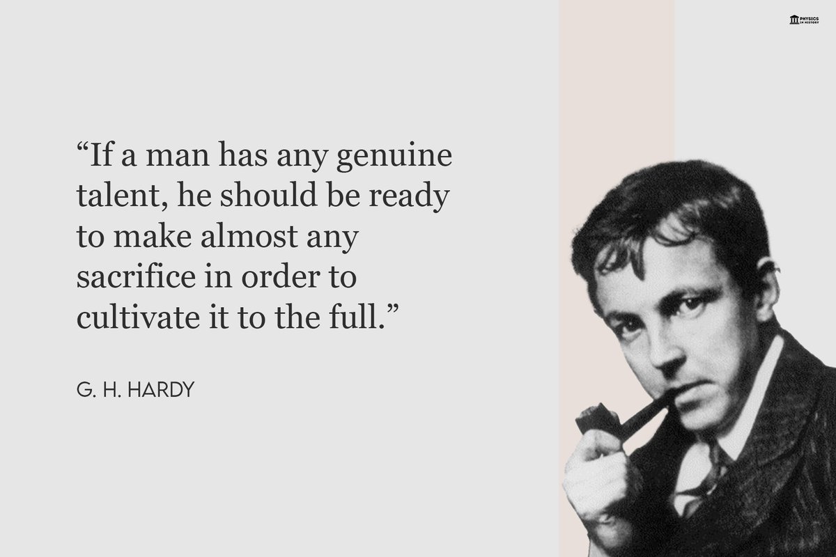 Physics In History tweet media